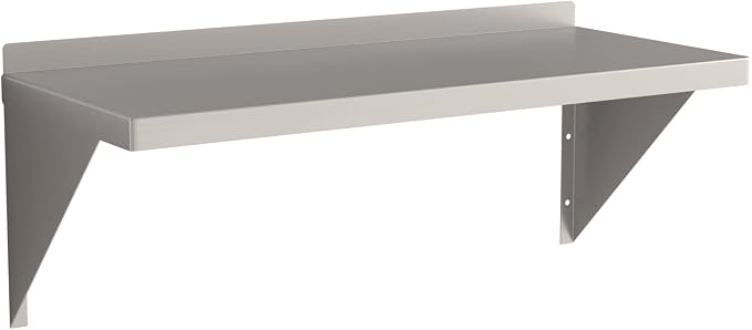 36 Inch Wide