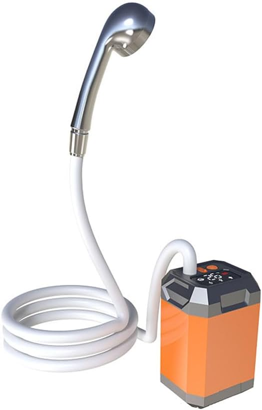 Orange-1