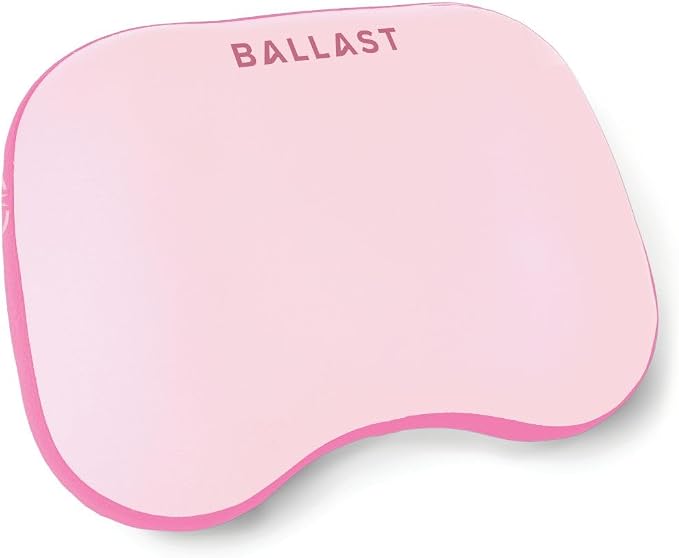 Flamingo Pink