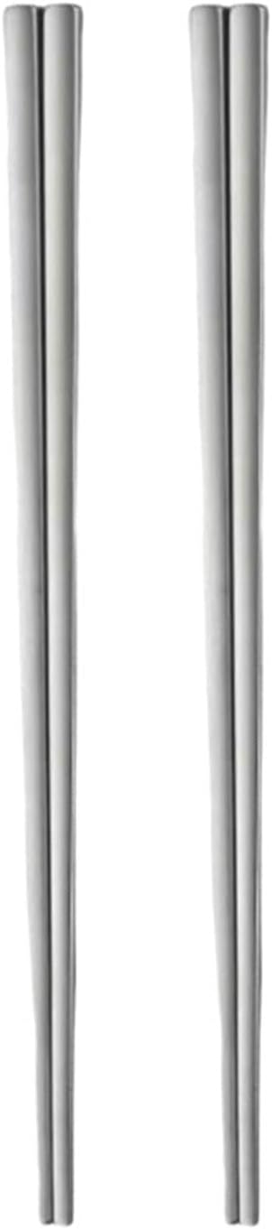 2 Pair