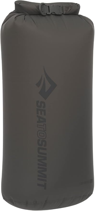 Beluga Grey