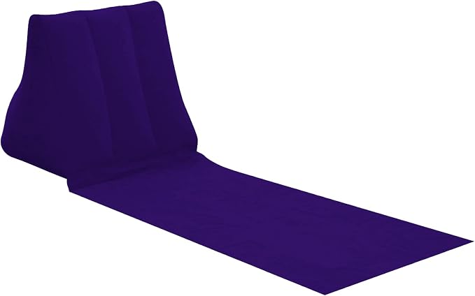 Deep Purple