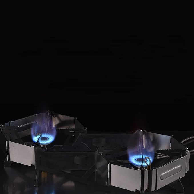 BRS-32