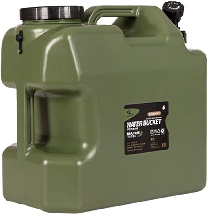 4.8gal(18l)