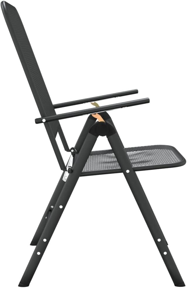 x 41.7\
