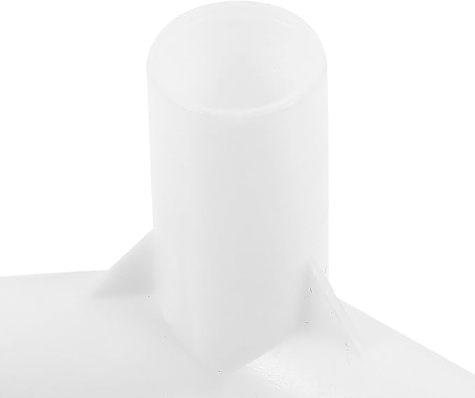 __DEFAULT__