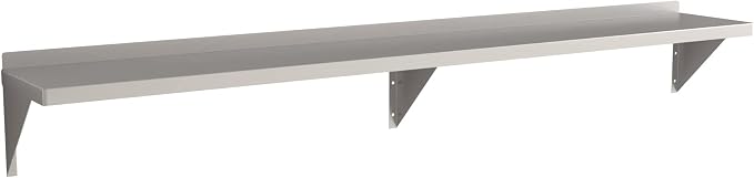 84 Inch Wide