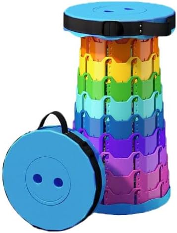 Blue-rainbow