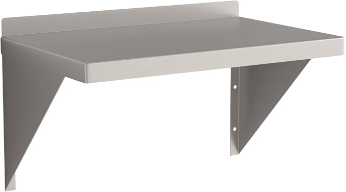 24 Inch Wide