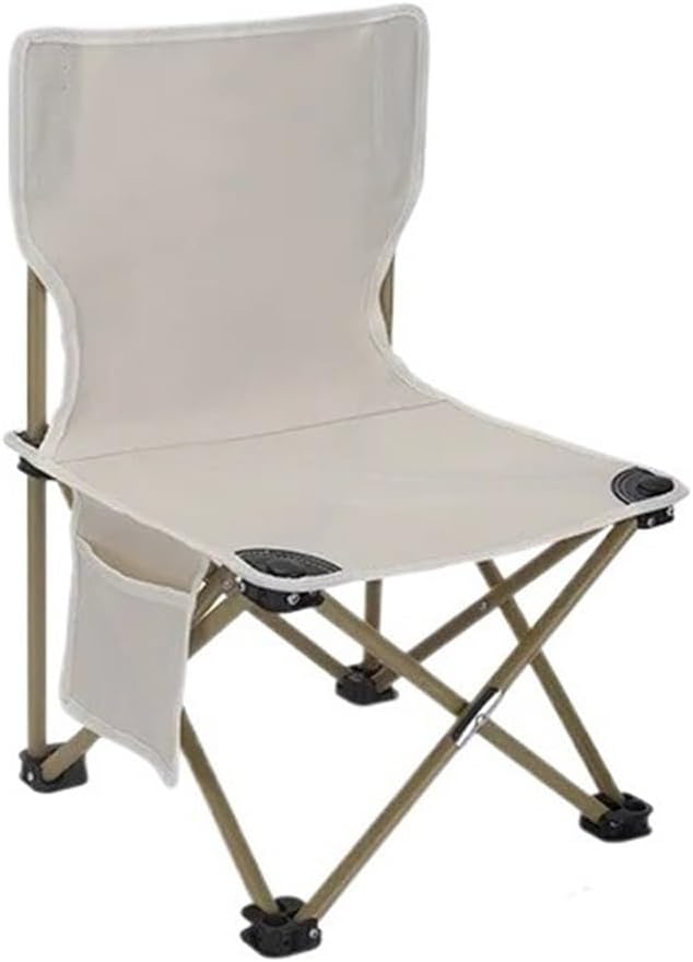 Chair C 2pcs