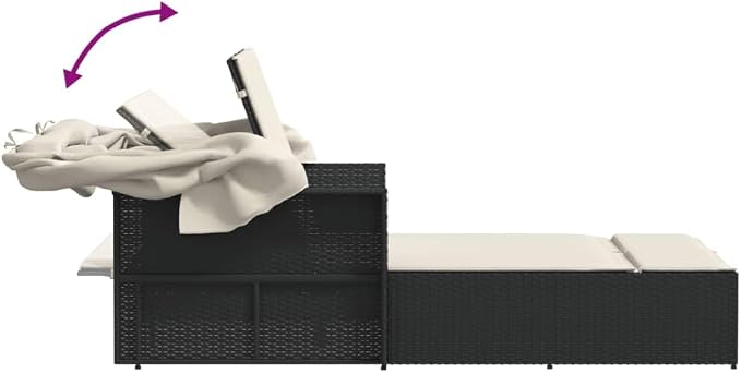 Black,cream White