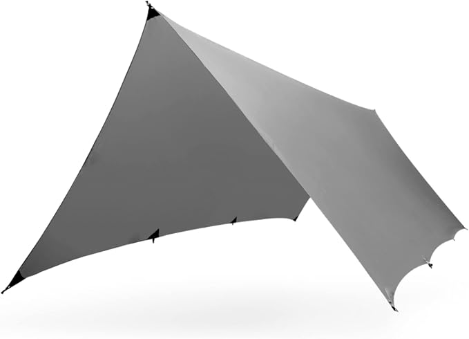 Granite Gray