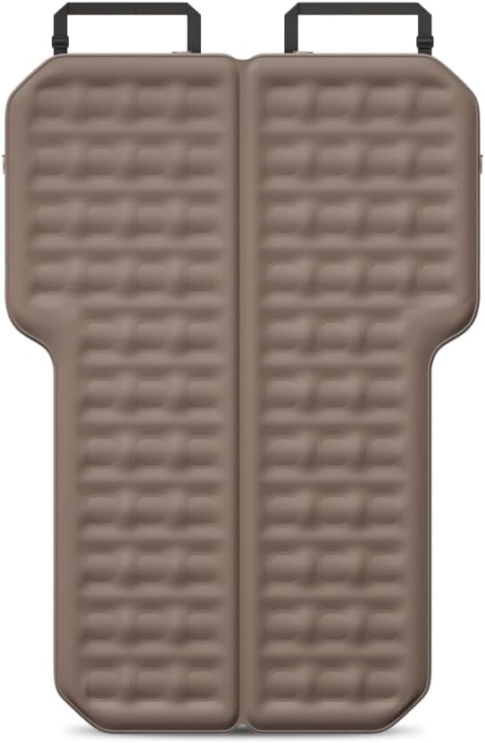 __DEFAULT__