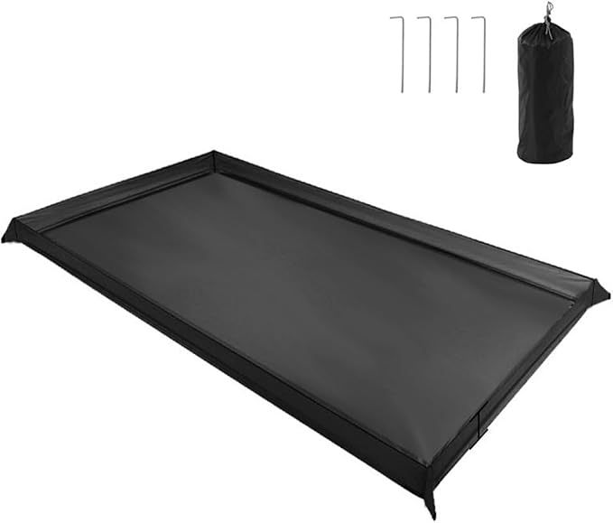 200x120cm