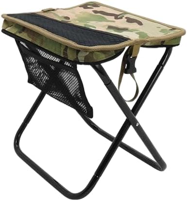 Woodland Camo