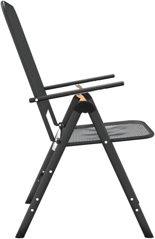 x 41.7\