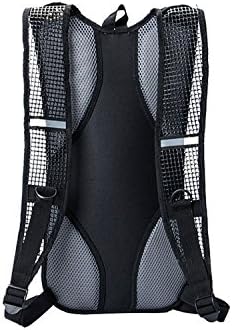 Green-1 with 2L water bladder