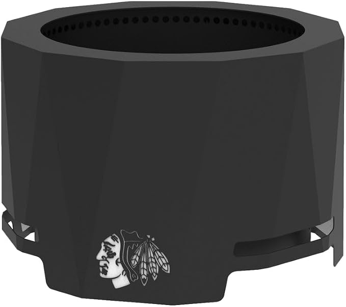 Chicago Blackhawks