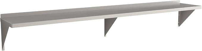 96 Inch Wide