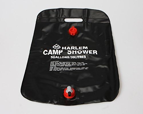 Black-40L/10Gallon