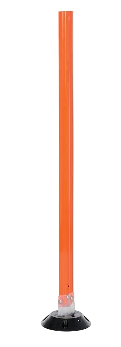 __DEFAULT__