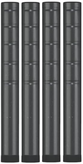 ,