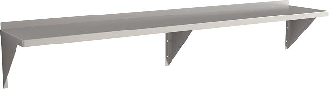 84 Inch Wide