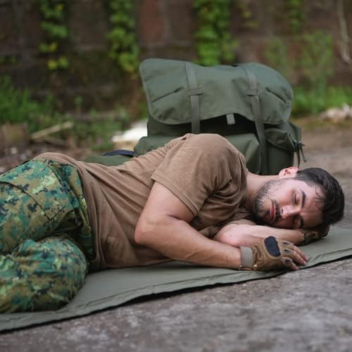 Olive Drab