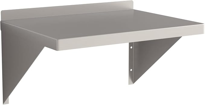 24 Inch Wide