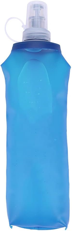 __DEFAULT__