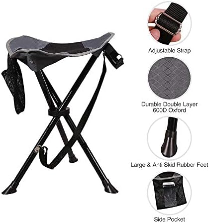 Triangle, Black 2 Pack