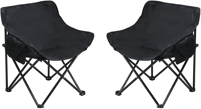 Black + Polyester
