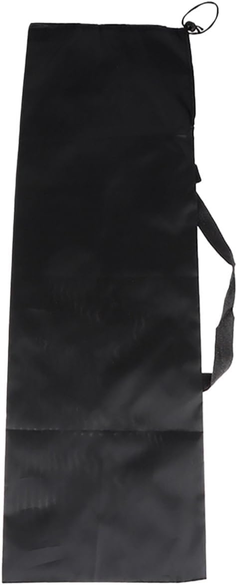 74x22