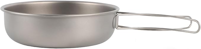 1200ml