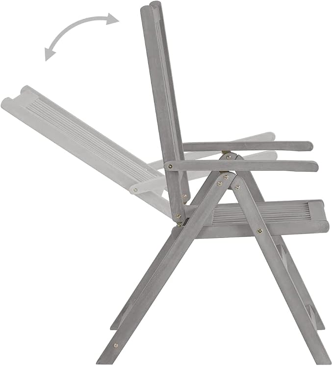 Blue-a