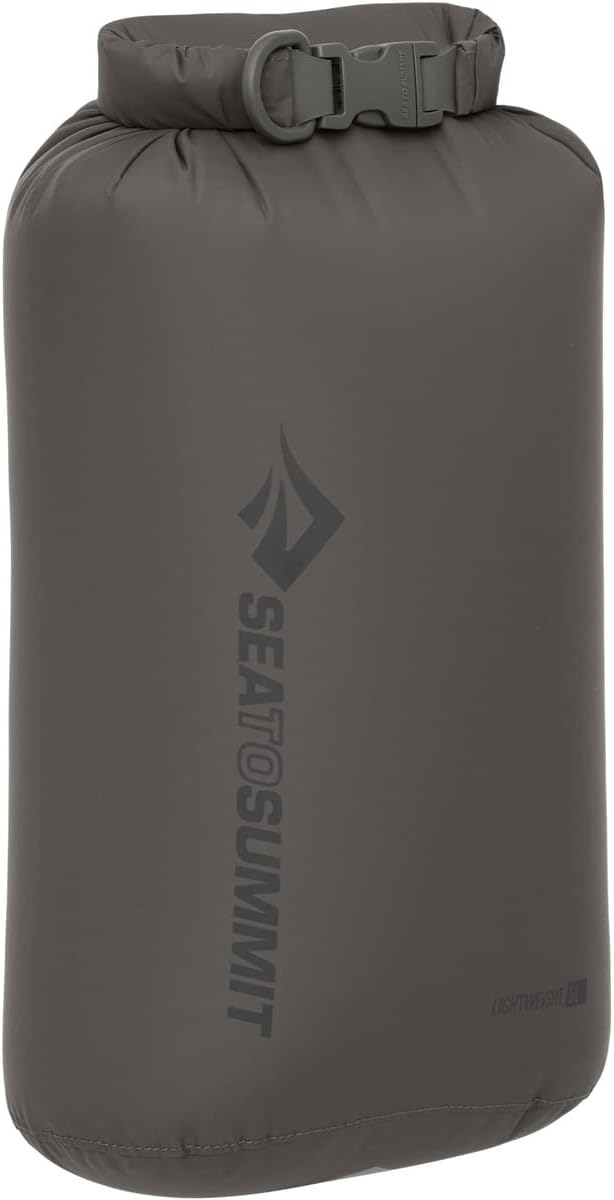 Beluga Grey
