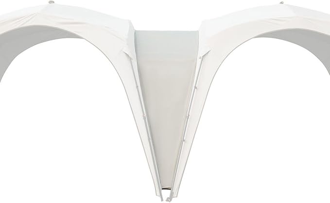 Connector