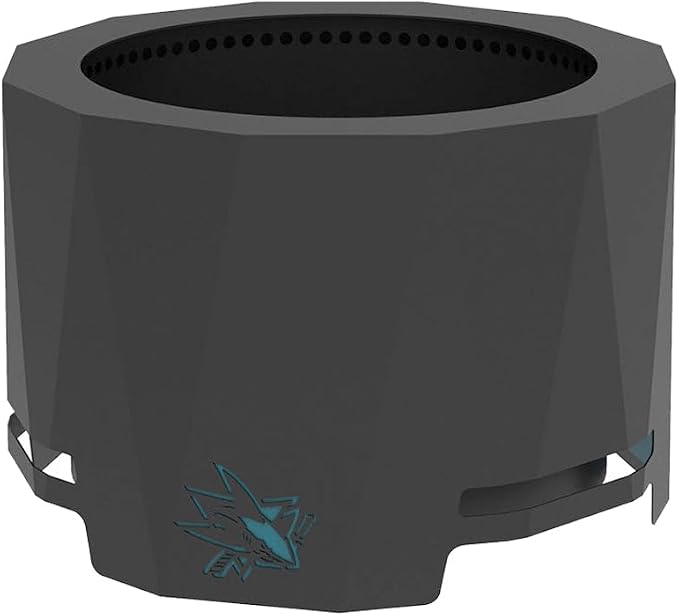 San Jose Sharks