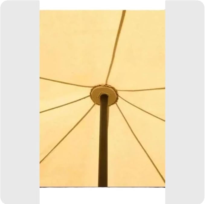 __DEFAULT__