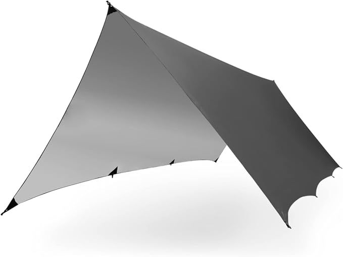 Granite Gray