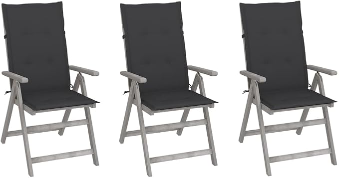 Anthracite-a