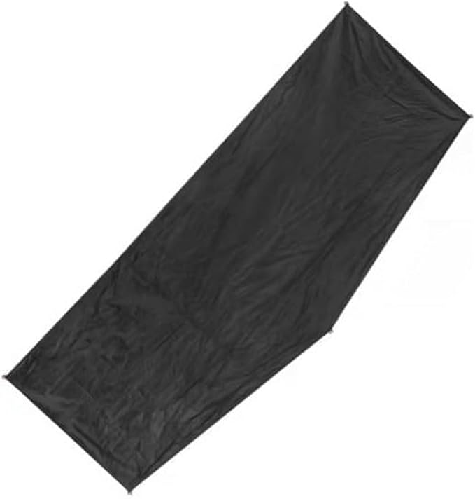 20D Ground Cloth