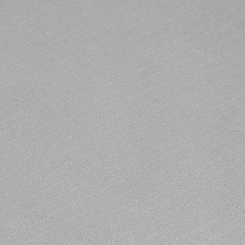 Slate Gray