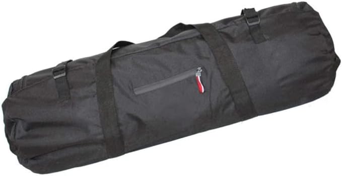 75x26x26cm