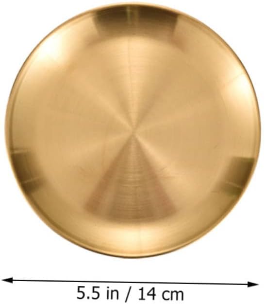 __DEFAULT__
