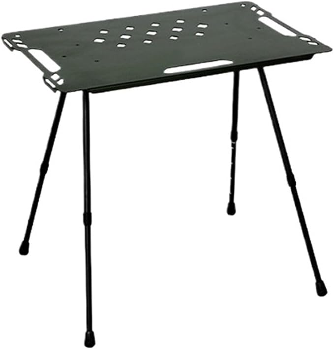 Igt Table Green