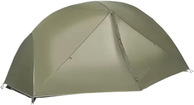 PRO 1P Olive green