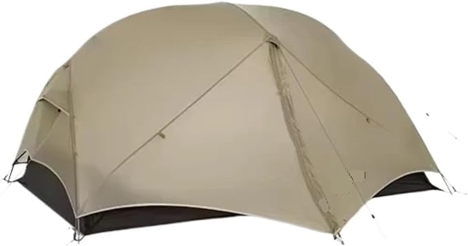 UL Brown 2P