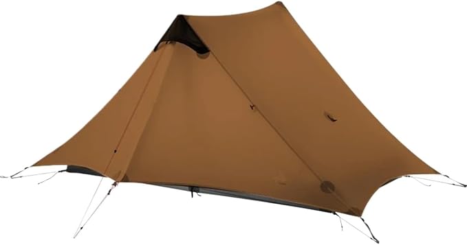 Khaki 2P 3 Season