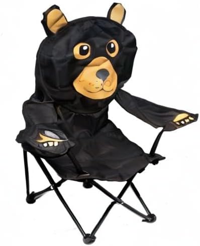 Black Bear